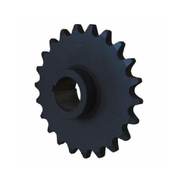 Spk Roller Mst (S1), 120S40